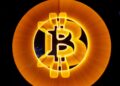 Bitcoin, Ethereum y BNB: precios cripto del 13 de septiembre