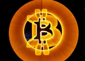Bitcoin, Ethereum y BNB: precios cripto del 13 de septiembre