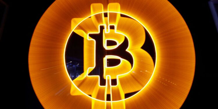 Bitcoin, Ethereum y BNB: precios cripto del 13 de septiembre