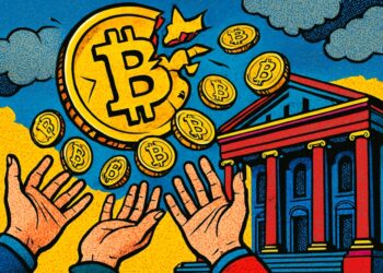 Satsuma Technology vende sus 669 BTC antes de deslistarse