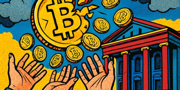 Satsuma Technology vende sus 669 BTC antes de deslistarse 1 Satsuma Technology vende sus 669 BTC antes de deslistarse