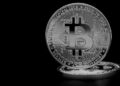 Bitcoin y Ethereum: cotización cripto en Argentina el 13 de septiembre