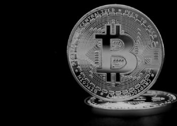 Bitcoin y Ethereum: cotización cripto en Argentina el 13 de septiembre