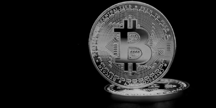 Bitcoin y Ethereum: cotización cripto en Argentina el 13 de septiembre 1 Bitcoin y Ethereum: cotización cripto en Argentina el 13 de septiembre