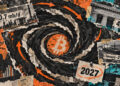 La AIE prolonga hasta 2027 el riesgo del petróleo para Bitcoin 9 La AIE prolonga hasta 2027 el riesgo del petróleo para Bitcoin