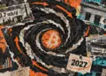 La AIE prolonga hasta 2027 el riesgo del petróleo para Bitcoin 2 La AIE prolonga hasta 2027 el riesgo del petróleo para Bitcoin