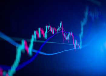 Ethereum consolida los 2.500 dólares y vuelve a atacar los 3.000 4 Ethereum consolida los 2.500 dólares y vuelve a atacar los 3.000