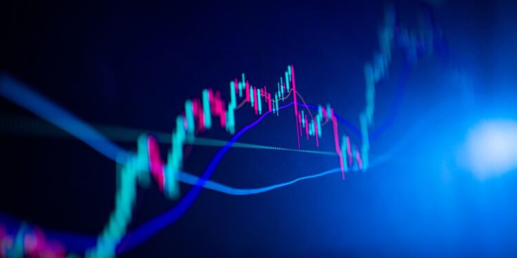 Ethereum consolida los 2.500 dólares y vuelve a atacar los 3.000 1 Ethereum consolida los 2.500 dólares y vuelve a atacar los 3.000