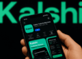 Kalshi prepara futuros perpetuos sobre Tesla, Apple y Nvidia 2 Kalshi prepara futuros perpetuos sobre Tesla, Apple y Nvidia