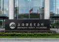 Enflame se dispara un 206% en su debut bursátil en Shanghái 2 Enflame se dispara un 206% en su debut bursátil en Shanghái