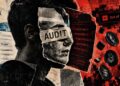 DeFi auditadas pierden 885 millones en ataques fuera de alcance