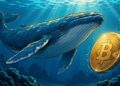 Ballenas de Bitcoin, reservas en exchanges y flujos de ETF semanales