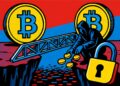 Symbiosis recupera 15 BTC tras el hackeo de un puente de Bitcoin