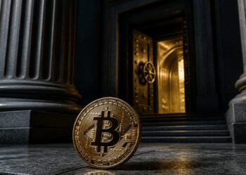 La Fed decide el 16 de septiembre: revisa tu ahorro en Bitcoin