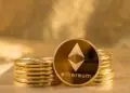 Ethereum sube un 0,33% y cotiza en US$2.517,05 el 14 de septiembre