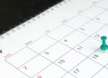 Cripto afronta una semana clave con la ley CLARITY y la Fed