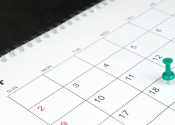 Cripto afronta una semana clave con la ley CLARITY y la Fed 7 Cripto afronta una semana clave con la ley CLARITY y la Fed