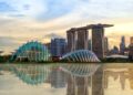 Singapur propone reservas del 100% y veta intereses en stablecoins 9 Singapur propone reservas del 100% y veta intereses en stablecoins