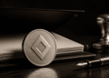¿Vender o mantener Ethereum? Plazo, límite exento y FIFO