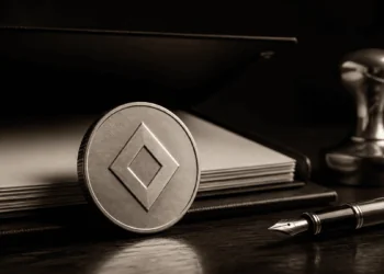 ¿Vender o mantener Ethereum? Plazo, límite exento y FIFO