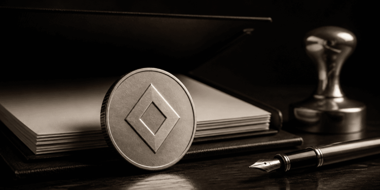 ¿Vender o mantener Ethereum? Plazo, límite exento y FIFO