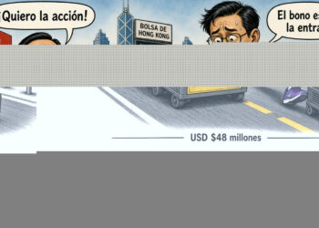 BNB Chain supera a Solana en TVL de DeFi por USD 48 millones