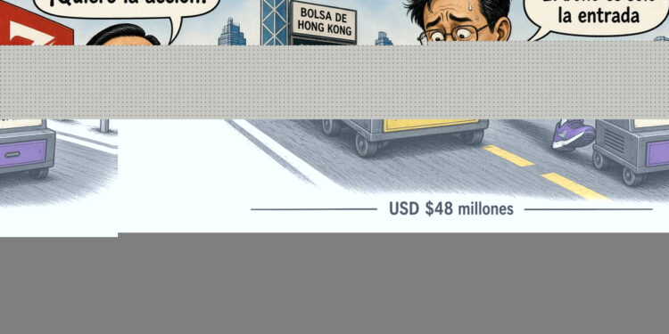 BNB Chain supera a Solana en TVL de DeFi por USD 48 millones