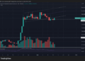 Bitcoin rebota y encara los 80.000 dólares, pero persiste el riesgo bajista 9 Bitcoin rebota y encara los 80.000 dólares, pero persiste el riesgo bajista