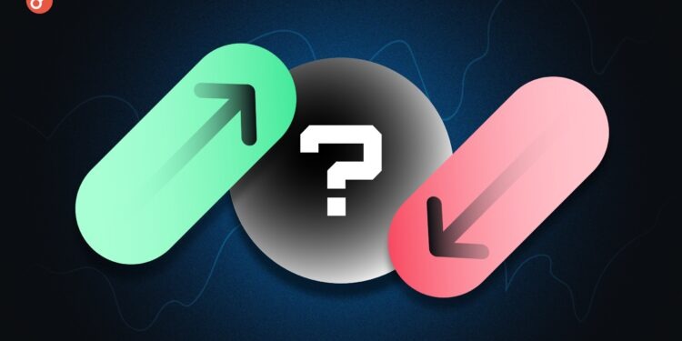 Un trader evalúa escenarios para Bitcoin y Ethereum ante la Fed