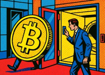 Empresa cotizada vende sus últimos 764 BTC y abandona Bitcoin