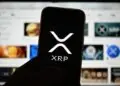 XRP podría alcanzar 1,70 dólares si el Senado avanza la ley CLARITY 2 XRP podría alcanzar 1,70 dólares si el Senado avanza la ley CLARITY