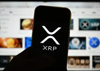XRP podría alcanzar 1,70 dólares si el Senado avanza la ley CLARITY 4 XRP podría alcanzar 1,70 dólares si el Senado avanza la ley CLARITY