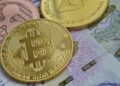Bitcoin y Ethereum: así cotizan en Argentina este 14 de septiembre