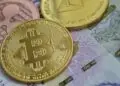 Bitcoin y Ethereum: así cotizan en Argentina este 14 de septiembre