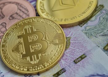 Bitcoin y Ethereum: así cotizan en Argentina este 14 de septiembre