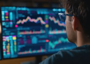 Ethereum, XRP y Solana aventajan a Bitcoin, pero falta confirmación