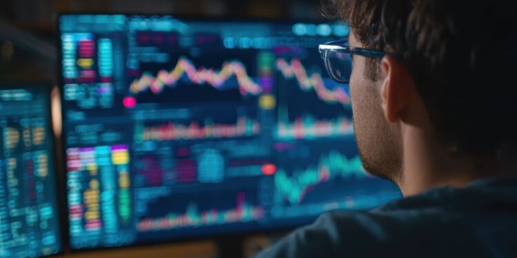 Ethereum, XRP y Solana aventajan a Bitcoin, pero falta confirmación 1 Ethereum, XRP y Solana aventajan a Bitcoin, pero falta confirmación