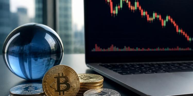 El SPY cae un 0,6% y bajan los futuros por el retroceso de la IA 1 El SPY cae un 0,6% y bajan los futuros por el retroceso de la IA