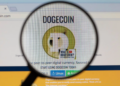 El ETF BWOW de Dogecoin cerrará tras 10 meses por baja demanda