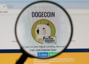 El ETF BWOW de Dogecoin cerrará tras 10 meses por baja demanda