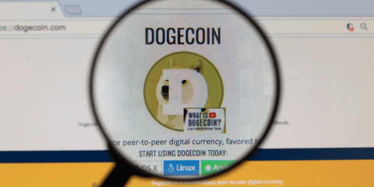 El ETF BWOW de Dogecoin cerrará tras 10 meses por baja demanda 1 El ETF BWOW de Dogecoin cerrará tras 10 meses por baja demanda