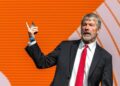 Strategy recompra 139 millones en STRC para volver a comprar Bitcoin
