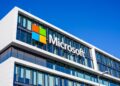 Microsoft sitúa a las personas por encima de sus futuros modelos de IA
