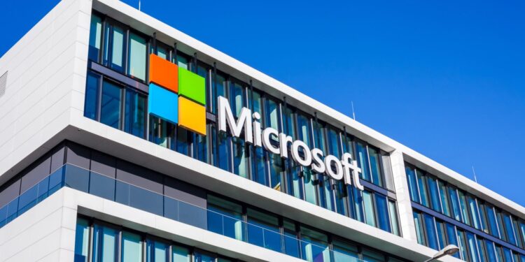 Microsoft sitúa a las personas por encima de sus futuros modelos de IA