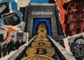 Exchanges pueden reducir el riesgo cuántico antes de actualizar Bitcoin