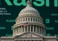 Bitcoin, bajo presión ante el 79% de probabilidad de subida de tipos 2 Bitcoin, bajo presión ante el 79% de probabilidad de subida de tipos