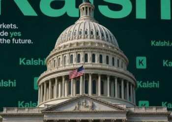 Bitcoin, bajo presión ante el 79% de probabilidad de subida de tipos 4 Bitcoin, bajo presión ante el 79% de probabilidad de subida de tipos