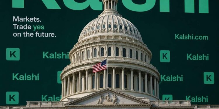 Bitcoin, bajo presión ante el 79% de probabilidad de subida de tipos