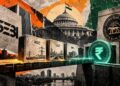 India lanza piloto de bonos tokenizados; minoristas, en fase II 11 India lanza piloto de bonos tokenizados; minoristas, en fase II