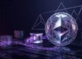 ETH cotiza sobre 2.500 dólares: ¿alcanzará los 3.000 esta semana?